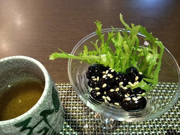 IMG20171002123901.jpg