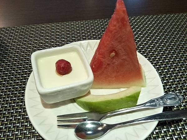 IMG20171002132221.jpg