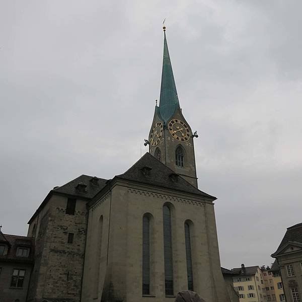 IMG_6925.JPG