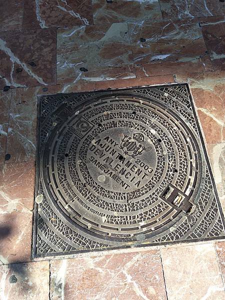 IMG20170618103949.jpg