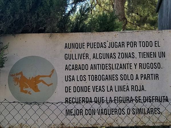 IMG20170618172550.jpg