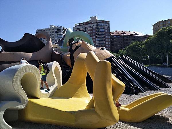 IMG20170618172907.jpg