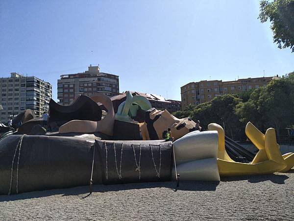 IMG20170618173020.jpg