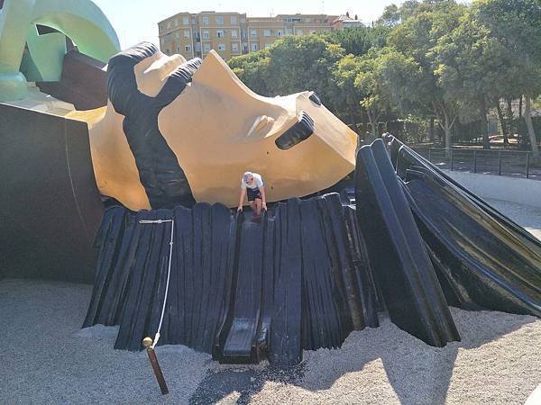 IMG20170618173134.jpg