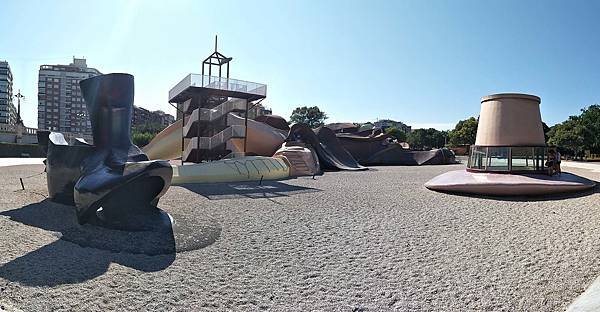 IMG20170618174444.jpg