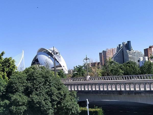 IMG20170618173716.jpg