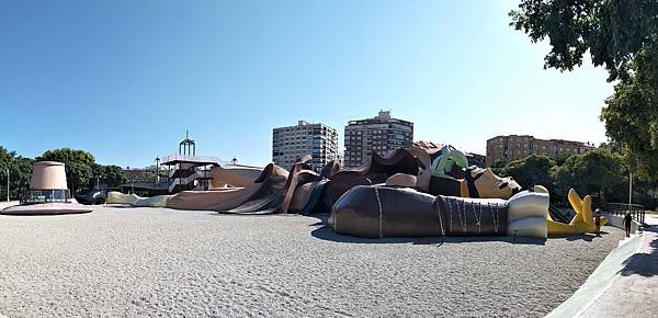 IMG20170618174635.jpg