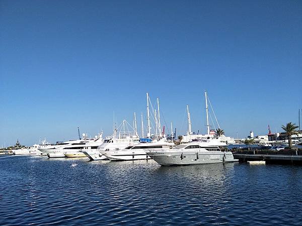 IMG20170618191831.jpg