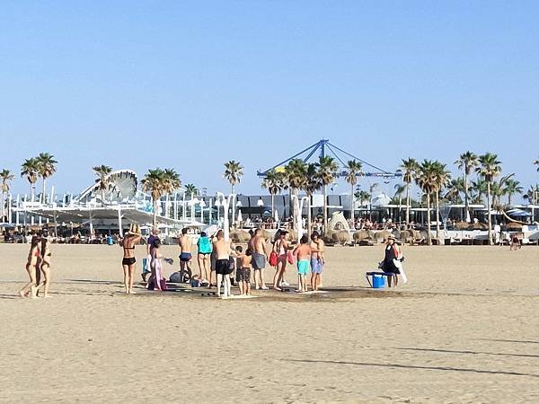 IMG20170618193901.jpg