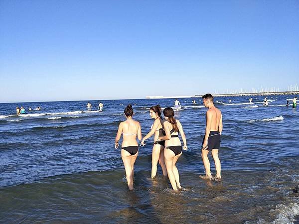 IMG20170618195332.jpg