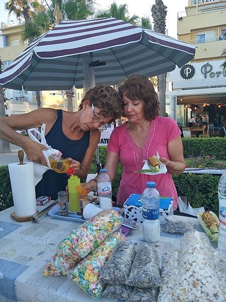 IMG20170618201835.jpg