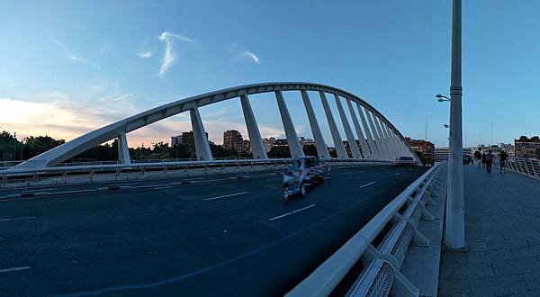 IMG20170618211348.jpg