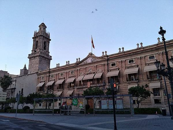 IMG20170618213707.jpg
