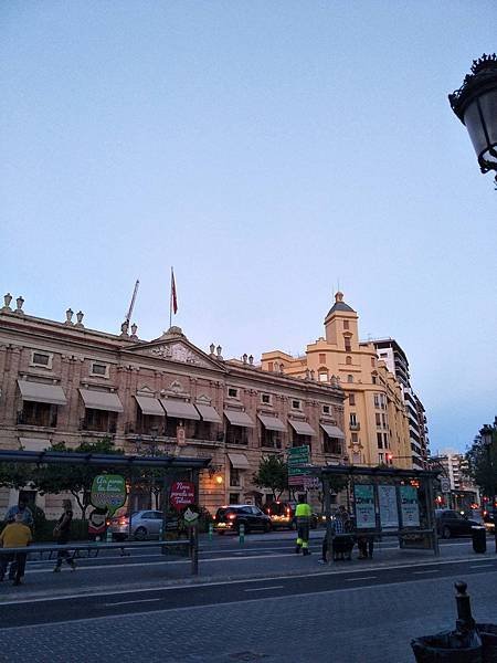 IMG20170618214022.jpg