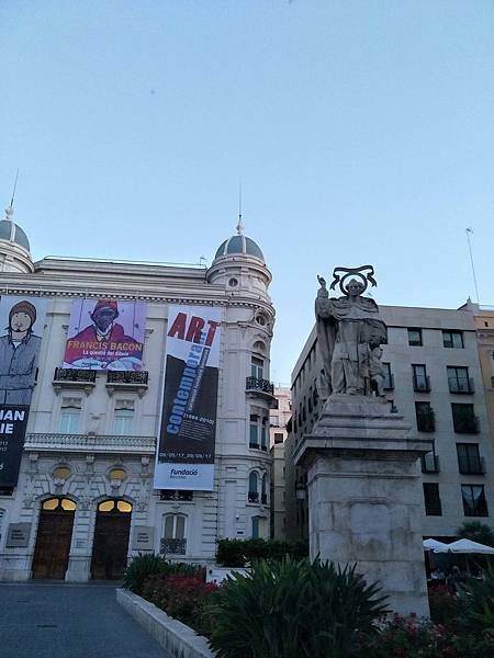 IMG20170618213949.jpg