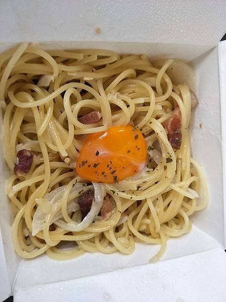 IMG20171201183117.jpg
