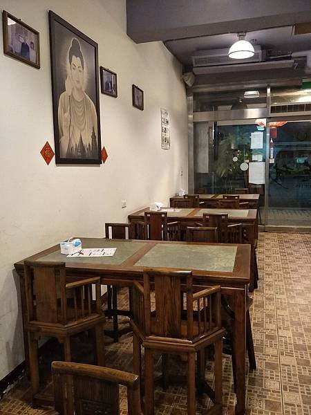 IMG20171125173331.jpg