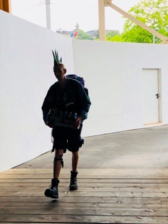 20180705 (2).JPG