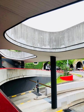 20180705 (10).JPG