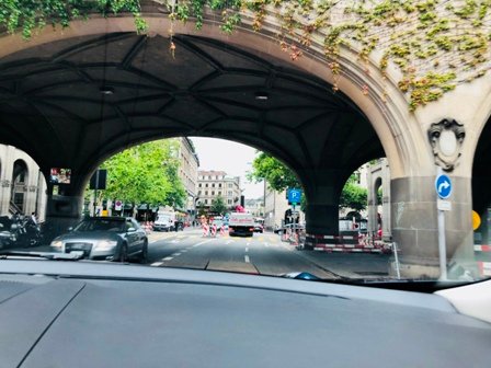20180705 (8).JPG