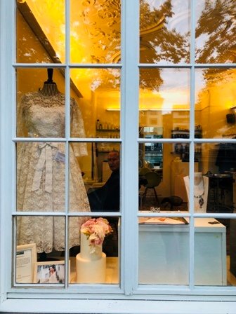 20180705 (14).JPG