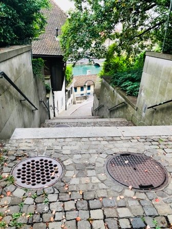 20180705 (25).JPG
