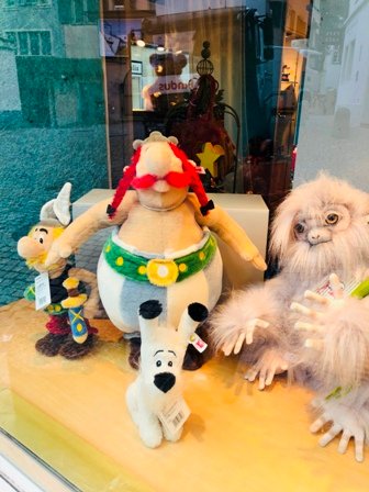 20180705 (47).JPG