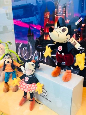 20180705 (46).JPG