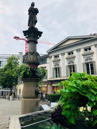 20180705 (48).JPG