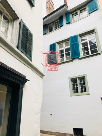 20180705 (52).JPG