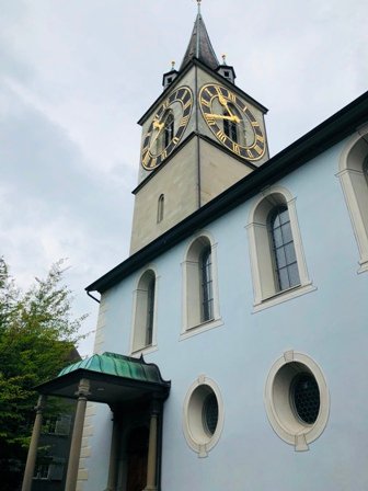 20180705 (55).JPG