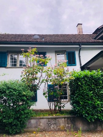 20180705 (60).JPG