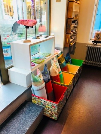 20180705 (67).JPG
