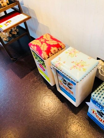 20180705 (66).JPG