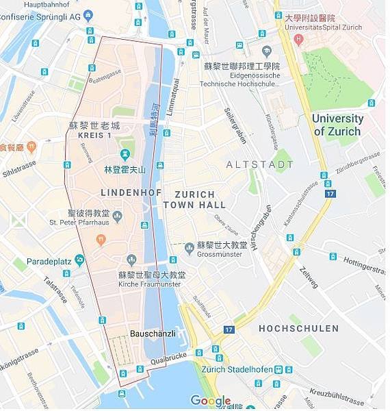map.jpg