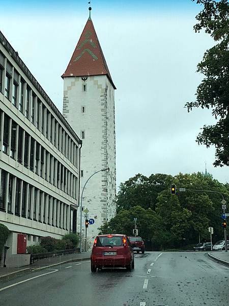 IMG_2432.JPG