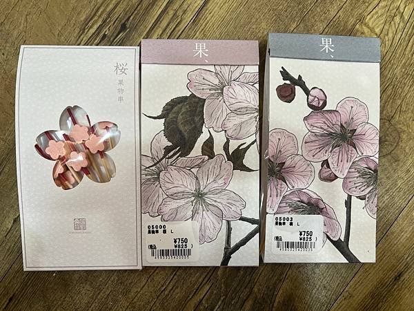 2024日本東京戰利品