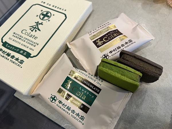 2024日本東京戰利品