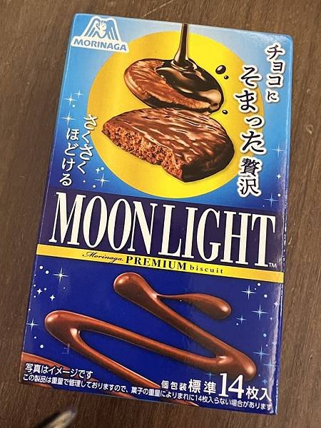 2024日本東京戰利品