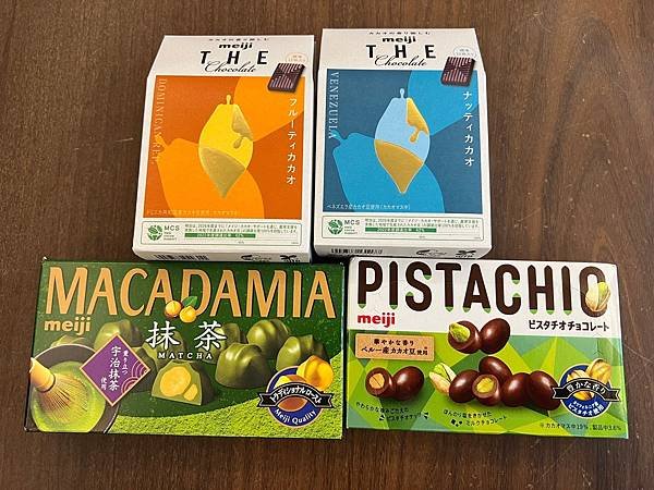 2024日本東京戰利品