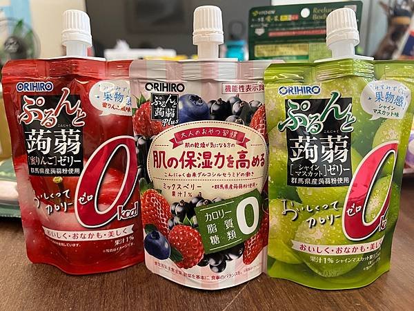 2024日本東京戰利品