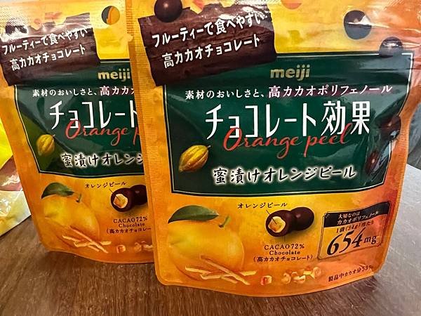 2024日本東京戰利品