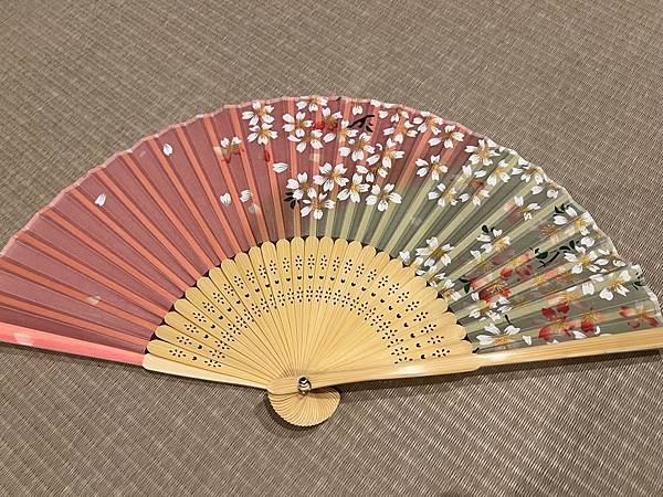 2024日本東京戰利品