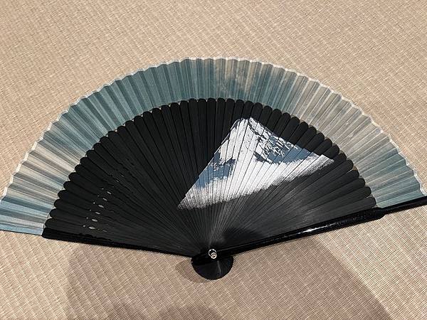 2024日本東京戰利品