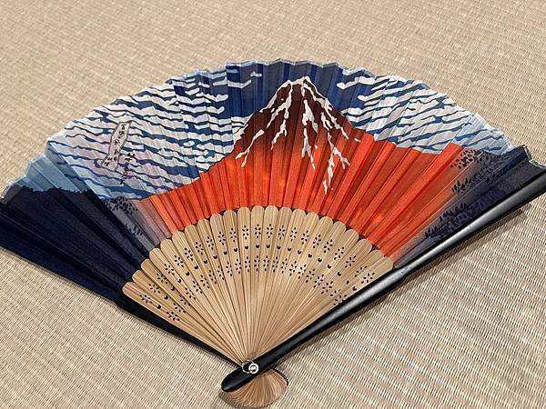2024日本東京戰利品
