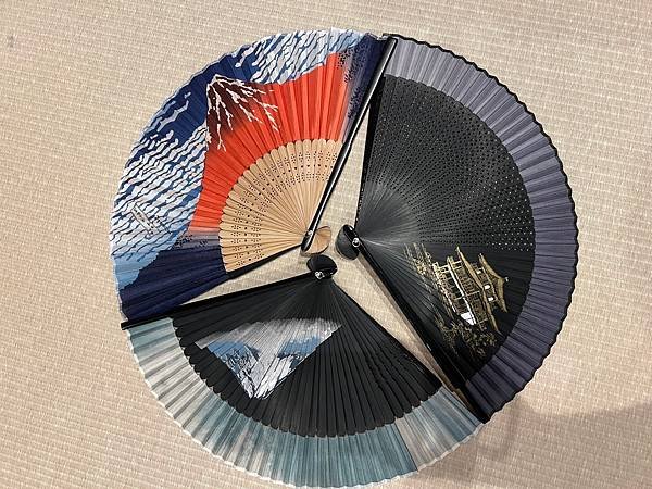2024日本東京戰利品