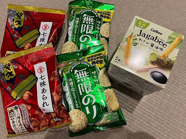 2024日本東京戰利品