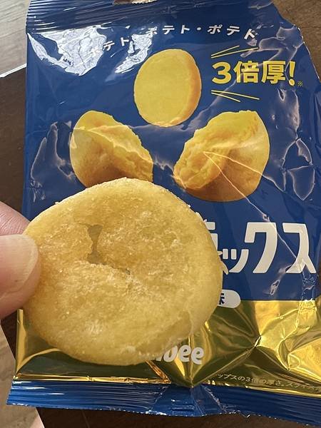 2024日本東京戰利品