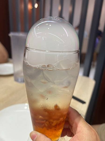2024桃園食記-阿本家 中正藝文店