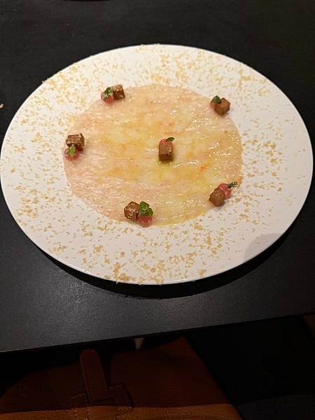 2024-11-17羅馬米其林一星 PER ME-Giulio Terrinoni (14).jpg